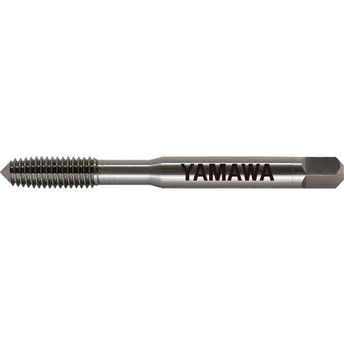 Yamawa Non-ferrous Roll Tap N+RS G5 M3.5X0.6 B N+RS-G5-M3.5X0.6-B 1 piece