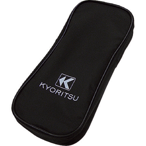 KYORITSU Carrying Case MODEL9160 1 piece