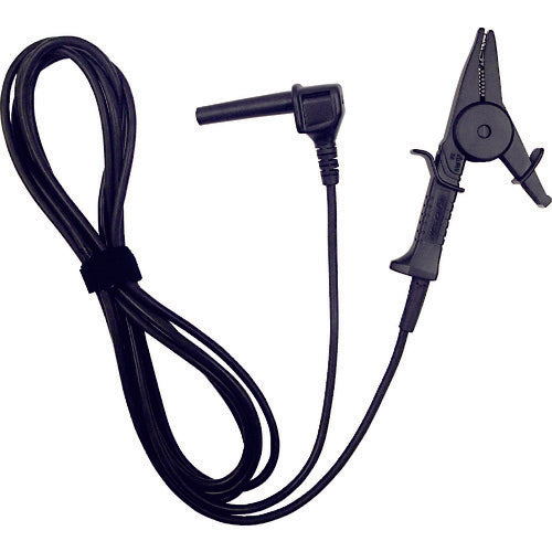 KYORITSU Earth Cord MODEL7264 1 piece