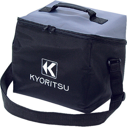 KYORITSU Carrying Case MODEL9193 1 piece
