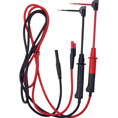 KYORITSU 7243A L-type probe MODEL7243A 1 piece