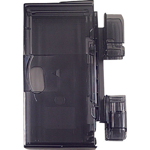 KYORITSU Hard Case MODEL9188 1 piece