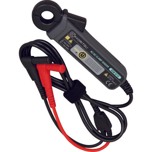 KYORITSU AC/DC clamp sensor KEW8115 1 piece
