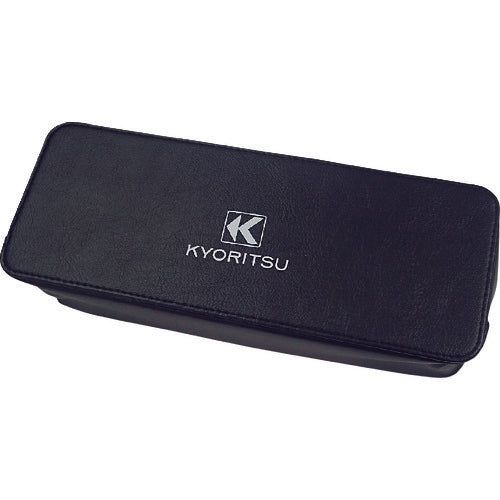 KYORITSU 측정 코드 수납 케이스 MODEL9187 1개