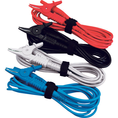 KYORITSU Voltage Test Lead MODEL7255 1 pc