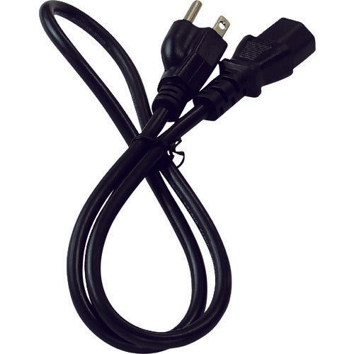 KYORITSU Extension Cord Adapter MODEL7284 1 piece