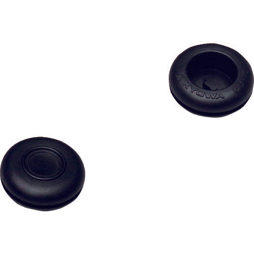 JAPPY 절연 고무 부싱 GB15 1 봉지