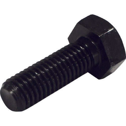 コノエ 強度区分10.9 六角ボルト 全ねじ M20x150 (15本入) BT-109-F-20150 1 箱