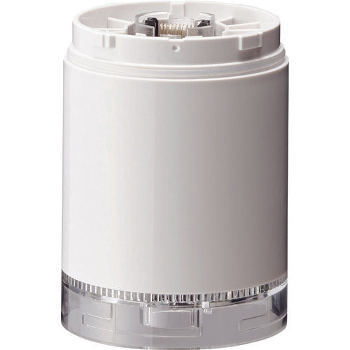 パトライト AirGRID ワイヤレス・データ通信システム 送信機 WDT-6LR-Z2 1 台