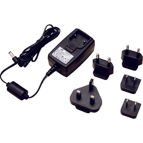 PATLITE Global AC adapter ADP-001 1 unit