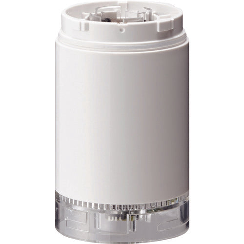 パトライト AirGRID ワイヤレス・データ通信システム 送信機 WDT-5LR-Z2 1 台