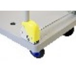 金象 しずキャリー NPー150DXL 180946 1 台