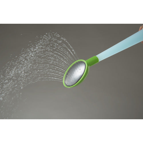 TONBO Herbicide Spraying Watering Can Type 5 10144 1 pc