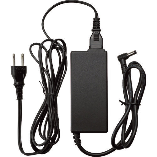 KYORITSU AC adapter MODEL8262 1 piece