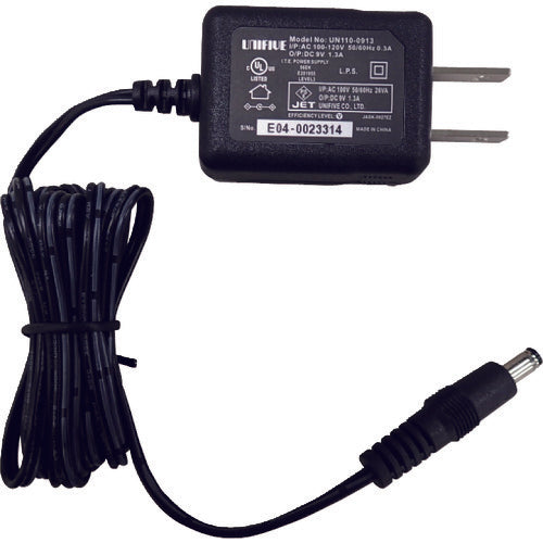 KYORITSU AC adapter MODEL8260 1 piece