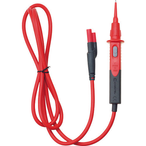 KYORITSU Remote Switch Measuring Probe MODEL7196B 1 pc