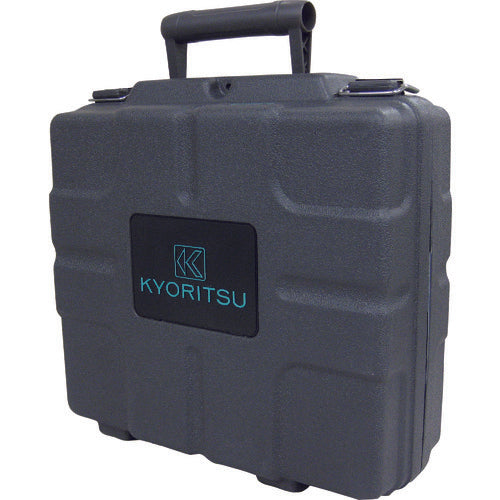 KYORITSU Hard Case MODEL9196 1 piece