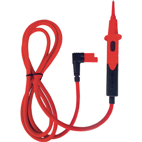 KYORITSU Remote Switch Measuring Probe MODEL7260 1 pc