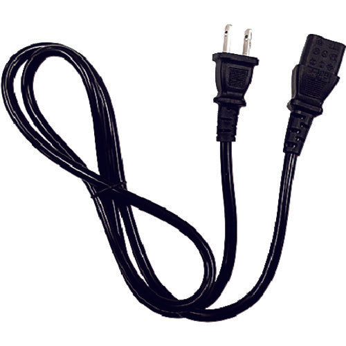 KYORITSU Outlet Cord MODEL7262 1 pc