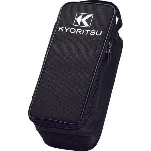 KYORITSU Carrying Case MODEL9195 1 piece