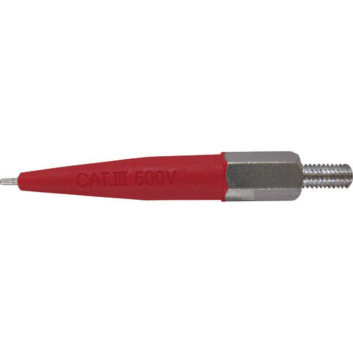 KYORITSU Tip Fittings/Mold MODEL8256 1 pc