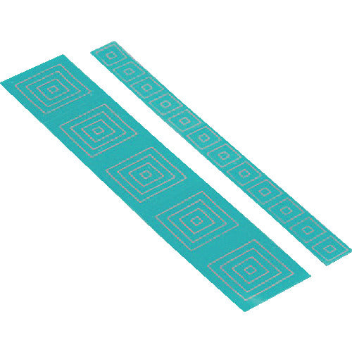 IWATA Masking Seal C (1000 sheets/pack) EF025 1 PK