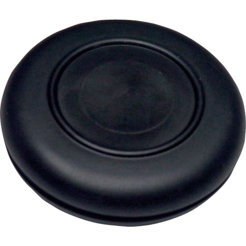 JAPPY Insulating Rubber Bushing GB42 1 piece