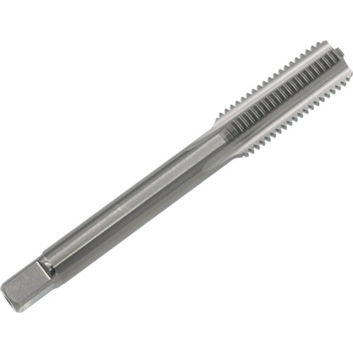 Yamawa Carbide Hand Tap for Light Alloys (for Insert Coil Screws) N-CT LA STI 1B M10X1.5 1.5P N-CT-LA-STI-1B-M10X1.5-1.5P 1 piece