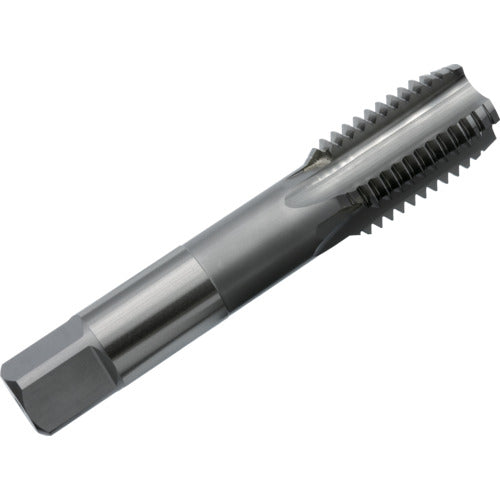 Yamawa Super Hard Hand Tap for Cast Iron N-CT FC P4 3/4-10UNC 3P N-CT-FC-P4-3/4-10UNC-3P 1 piece