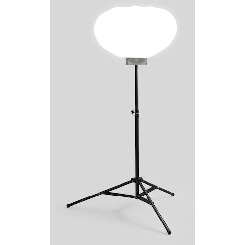 IRIS 283420 バルーンライト用バルーン照明400lm 400LM(522188) 1 台