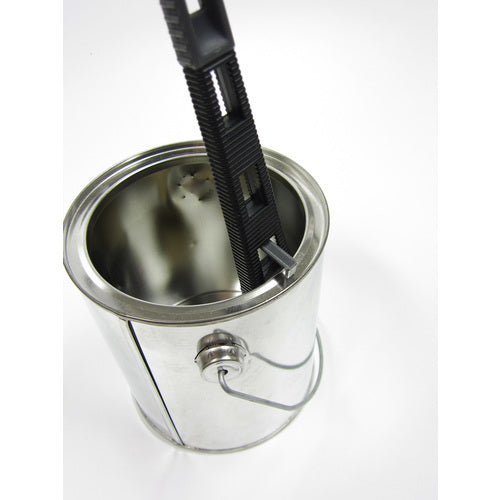 KOWA SOFTGRIP水性・油性兼用ハケ 30mm 14231 1 本