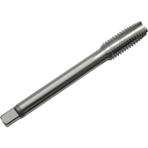 Yamawa Long Hand Tap LS-HT L120 P2 M10X1.5 5P LS-HT-P2-120-M10X1.5-5P 1 piece