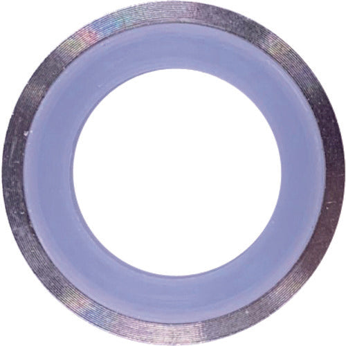 지요다 고압 피팅용 림프(나일론) He용 RP-NHE 1장