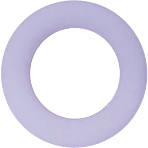 지요다 고압 피팅용 패킹(테프론) PT 1장