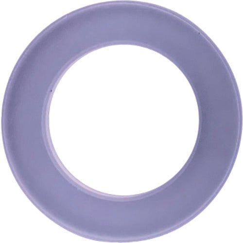 지요다 고압 피팅용 패킹(다이프론) PD 10장