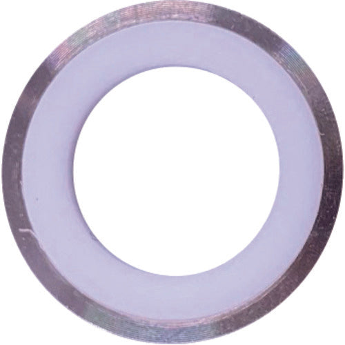 지요다 고압 피팅용 림프(테프론) He용 RP-THE 1장