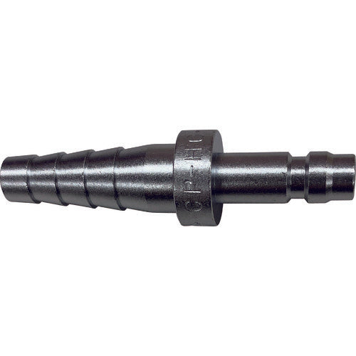 지요다 원터치 피팅・치요콕 CP-HG CP-HG 1개