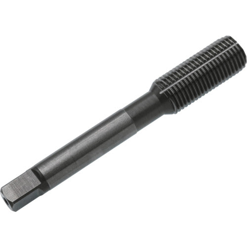 Yamawa Non-ferrous Roll Tap N-RS G7 M7X1 B N-RS-G7-M7X1-B 1 piece