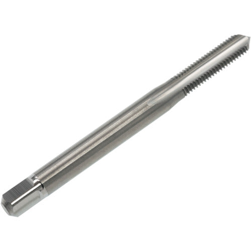 Yamawa Carbide Hand Tap for Light Alloys (for Insert Coil Screws) N-CT LA STI 1B M4X0.7 1.5P N-CT-LA-STI-1B-M4X0.7-1.5P 1 Piece
