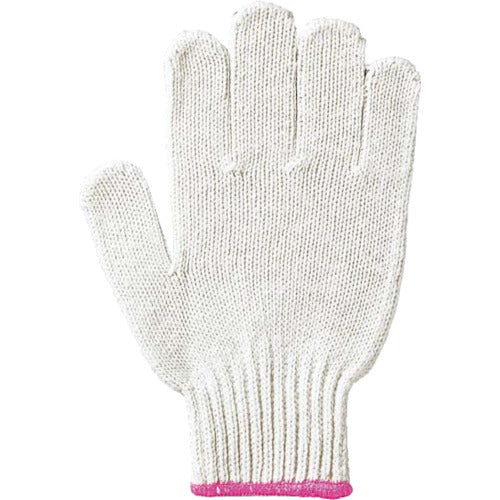 ATOM Anti-Slip Gloves Women's Size 4990LA 1 Pair