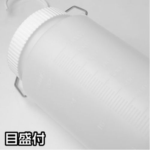 アストロプロダクツ ガソリンサブタンク 1L 2007000009741 1 個