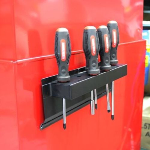 Astro Products Driver Magnet Holder 2003000002140 1 piece