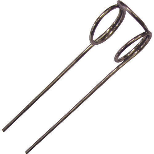 HHH Spring LS15 1 piece