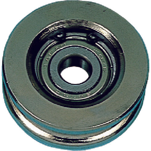 HHH Sieve V50-B 1 piece