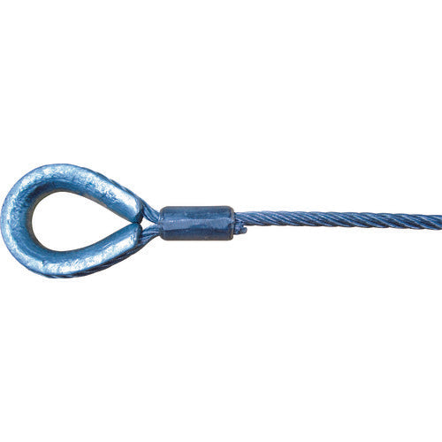 HHH Replacement Wire KW10 1 piece