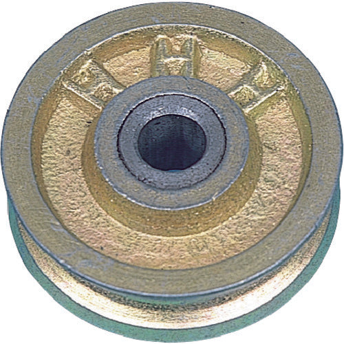 HHH Sieve V50 1 piece