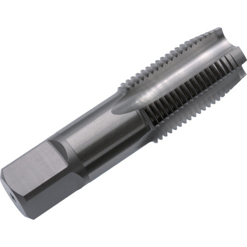 Yamawa American Dryseal Hand Tap for Parallel Pipe Threads NPSF 1-11-1/2 NPSF-1-11.5 1 Piece