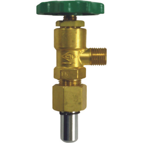 지요다 취출구 BO 밸브 BO-1 BO-1 1개