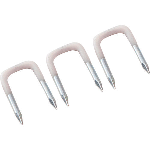 JAPPY Staples (100 pieces) HST34W 1 box