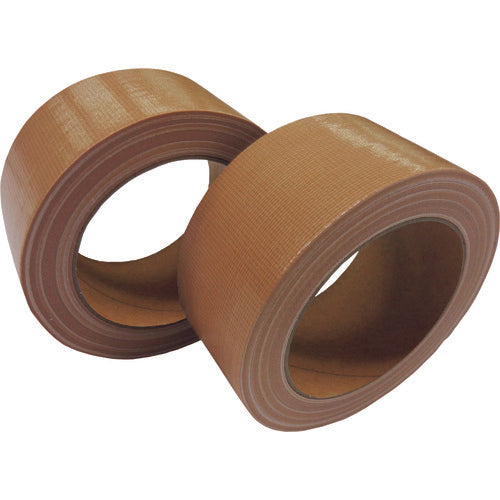 JAPPY Cloth Adhesive Tape JNT50X25LB 1 Roll